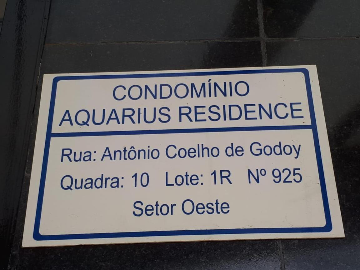 Caldas Novas Aconchego E Diversao Ngoại thất bức ảnh