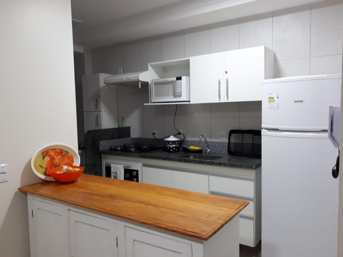 Caldas Novas Aconchego E Diversao Ngoại thất bức ảnh