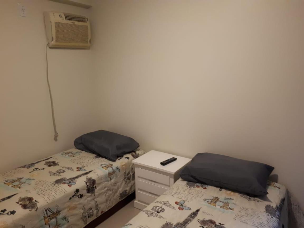 Caldas Novas Aconchego E Diversao Ngoại thất bức ảnh