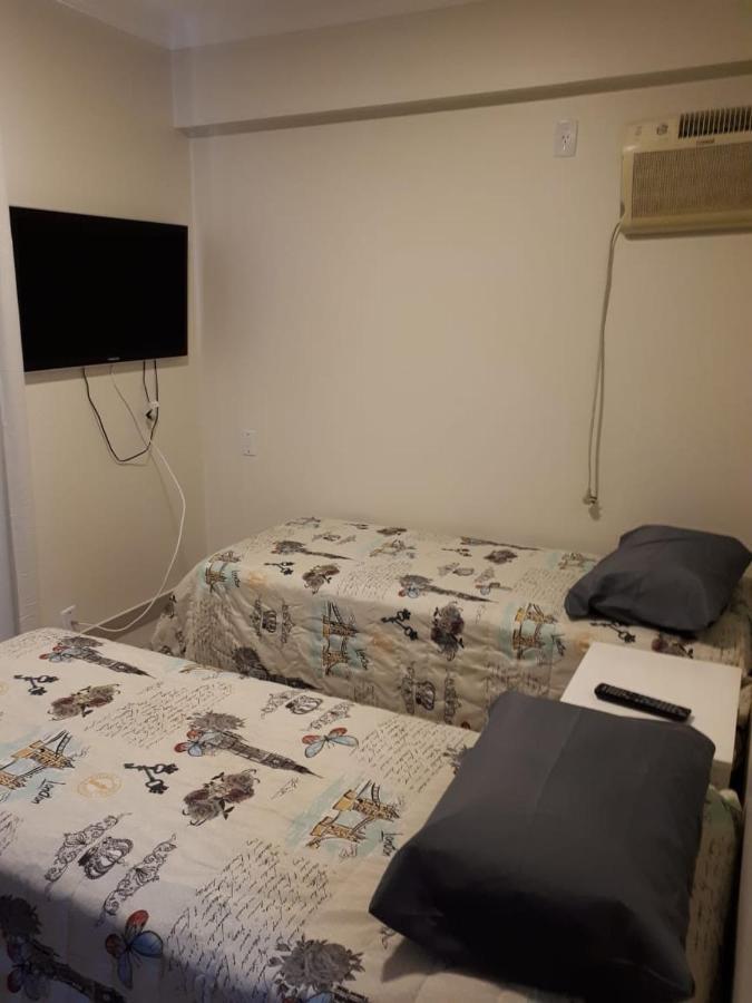 Caldas Novas Aconchego E Diversao Ngoại thất bức ảnh