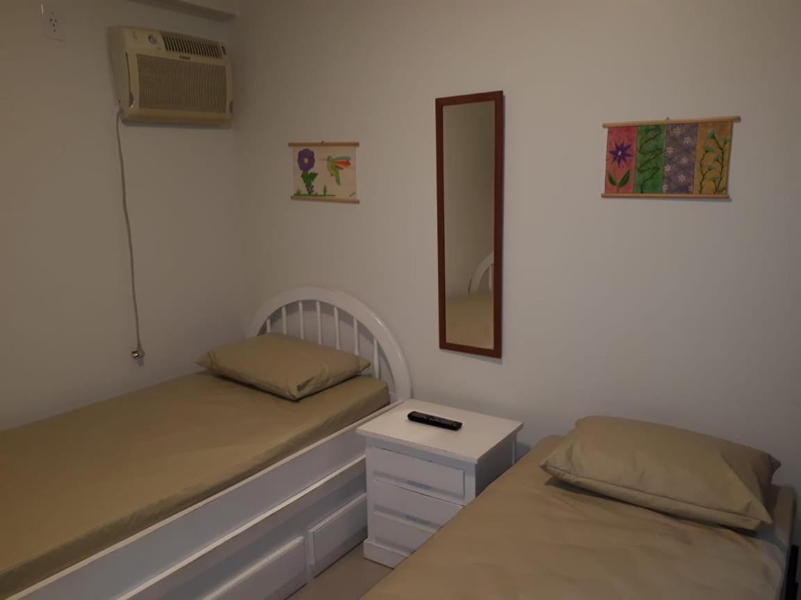 Caldas Novas Aconchego E Diversao Ngoại thất bức ảnh