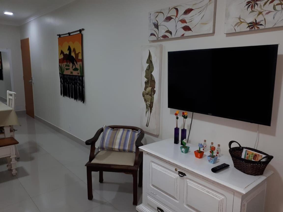 Caldas Novas Aconchego E Diversao Ngoại thất bức ảnh
