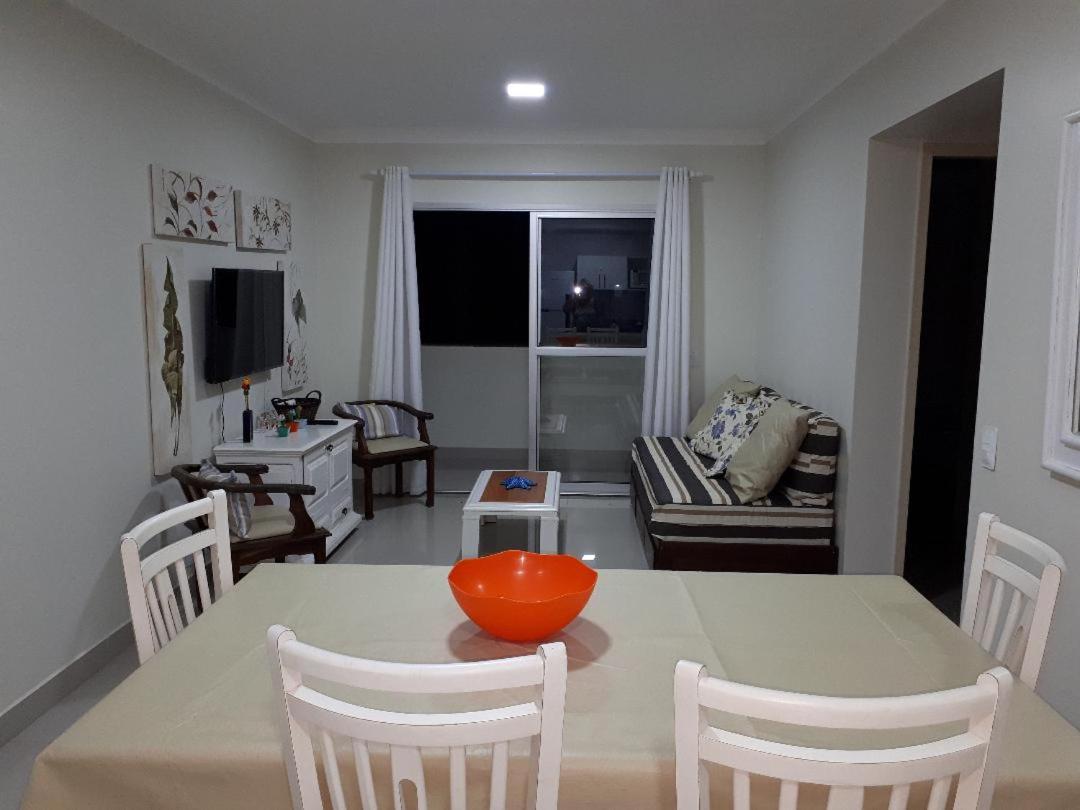 Caldas Novas Aconchego E Diversao Ngoại thất bức ảnh